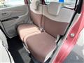 2018 Mitsubishi eK Wagon
