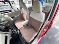 2018 Mitsubishi eK Wagon