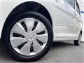 2018 Mitsubishi eK Wagon