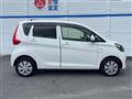 2018 Mitsubishi eK Wagon