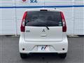 2018 Mitsubishi eK Wagon