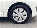 2018 Mitsubishi eK Wagon