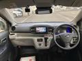2025 Daihatsu Mira Es