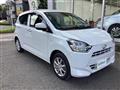 2025 Daihatsu Mira Es