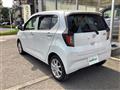 2025 Daihatsu Mira Es