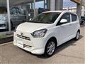 2025 Daihatsu Mira Es