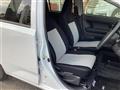 2025 Daihatsu Mira Es
