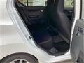 2025 Daihatsu Mira Es