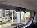 2025 Daihatsu Mira Es