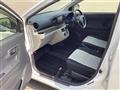 2025 Daihatsu Mira Es