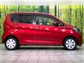 2019 Mitsubishi eK Wagon