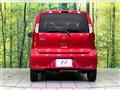 2019 Mitsubishi eK Wagon