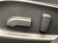 2020 Nissan Fuga