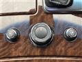 2020 Nissan Fuga