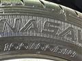 2015 Nissan DAYZ ROOX
