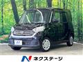 2018 Nissan DAYZ ROOX