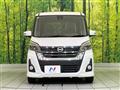 2019 Nissan DAYZ ROOX