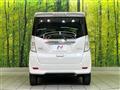 2019 Nissan DAYZ ROOX