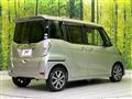 2019 Nissan DAYZ ROOX