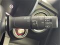 2021 Honda N-ONE