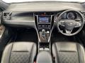 2014 Toyota Harrier