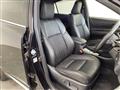 2014 Toyota Harrier