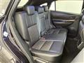 2014 Toyota Harrier