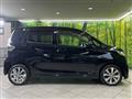 2013 Nissan DAYZ