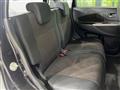 2013 Nissan DAYZ