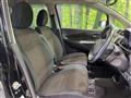 2013 Nissan DAYZ