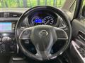 2013 Nissan DAYZ