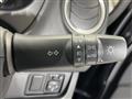 2013 Nissan DAYZ