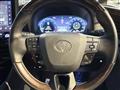 2024 Toyota Alphard
