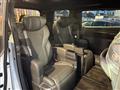 2024 Toyota Alphard
