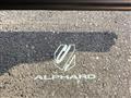 2024 Toyota Alphard