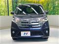 2013 Nissan DAYZ