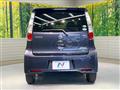 2013 Nissan DAYZ