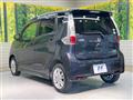 2013 Nissan DAYZ