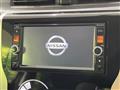 2013 Nissan DAYZ