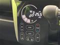 2013 Nissan DAYZ