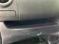 2013 Nissan DAYZ