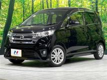 2013 Nissan DAYZ