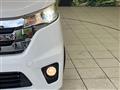 2013 Nissan DAYZ