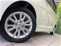 2013 Nissan DAYZ