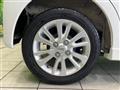 2013 Nissan DAYZ