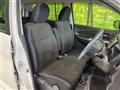 2013 Nissan DAYZ