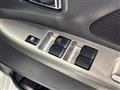 2013 Nissan DAYZ