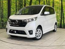 2013 Nissan DAYZ