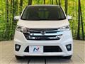 2014 Nissan DAYZ