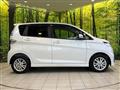 2014 Nissan DAYZ